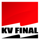 KV Final