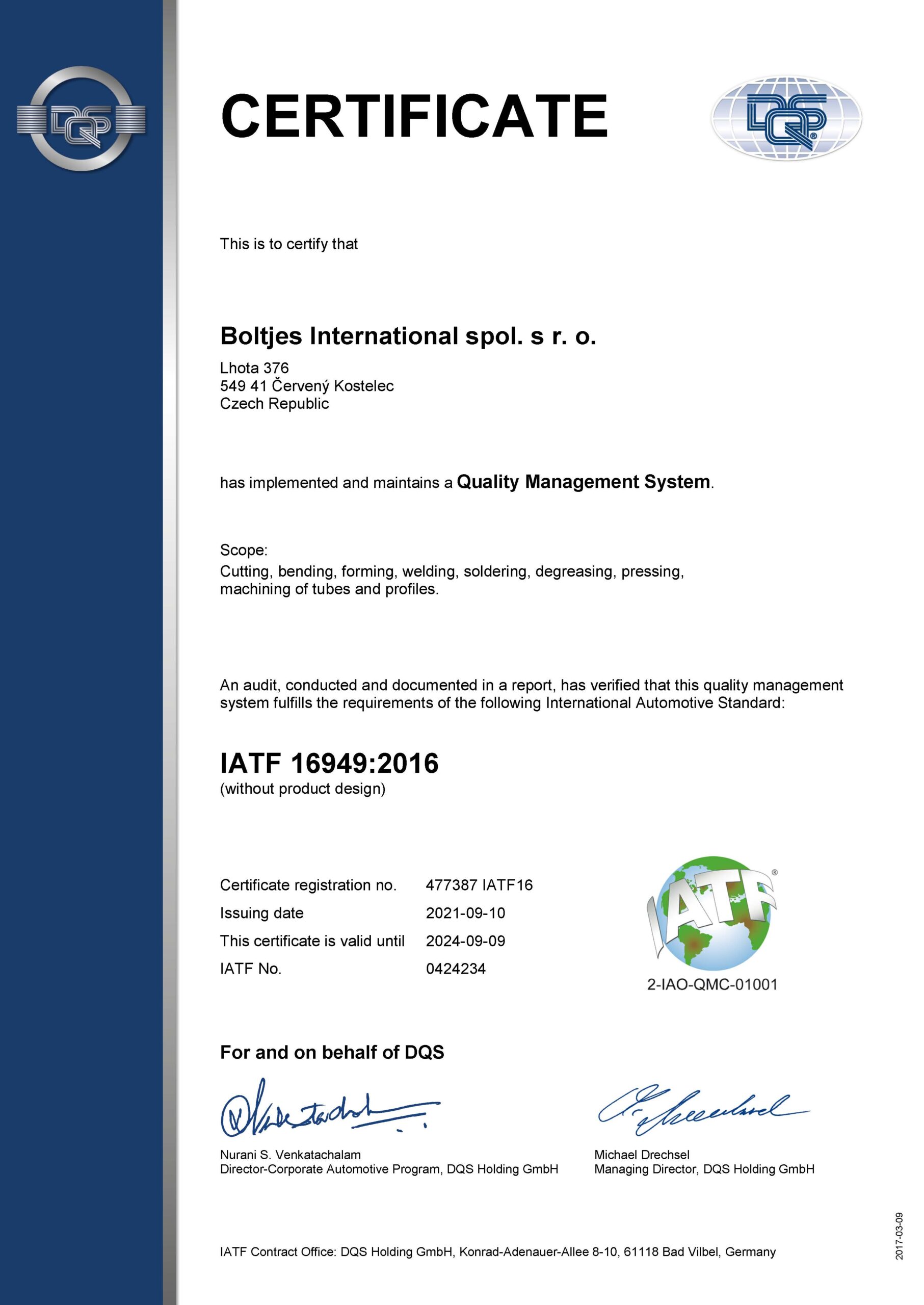 477387 IATF16_EN_2021-09-10