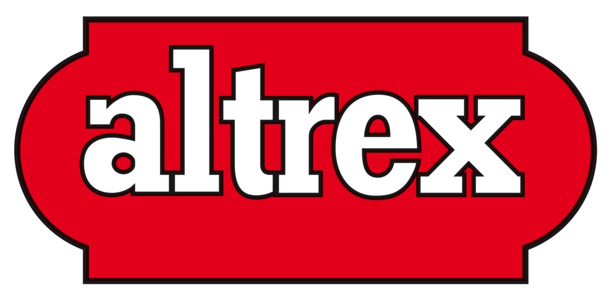 Altrex